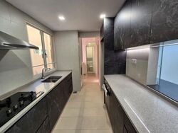 Seletar Springs Condominium (D28), Condominium #576949171